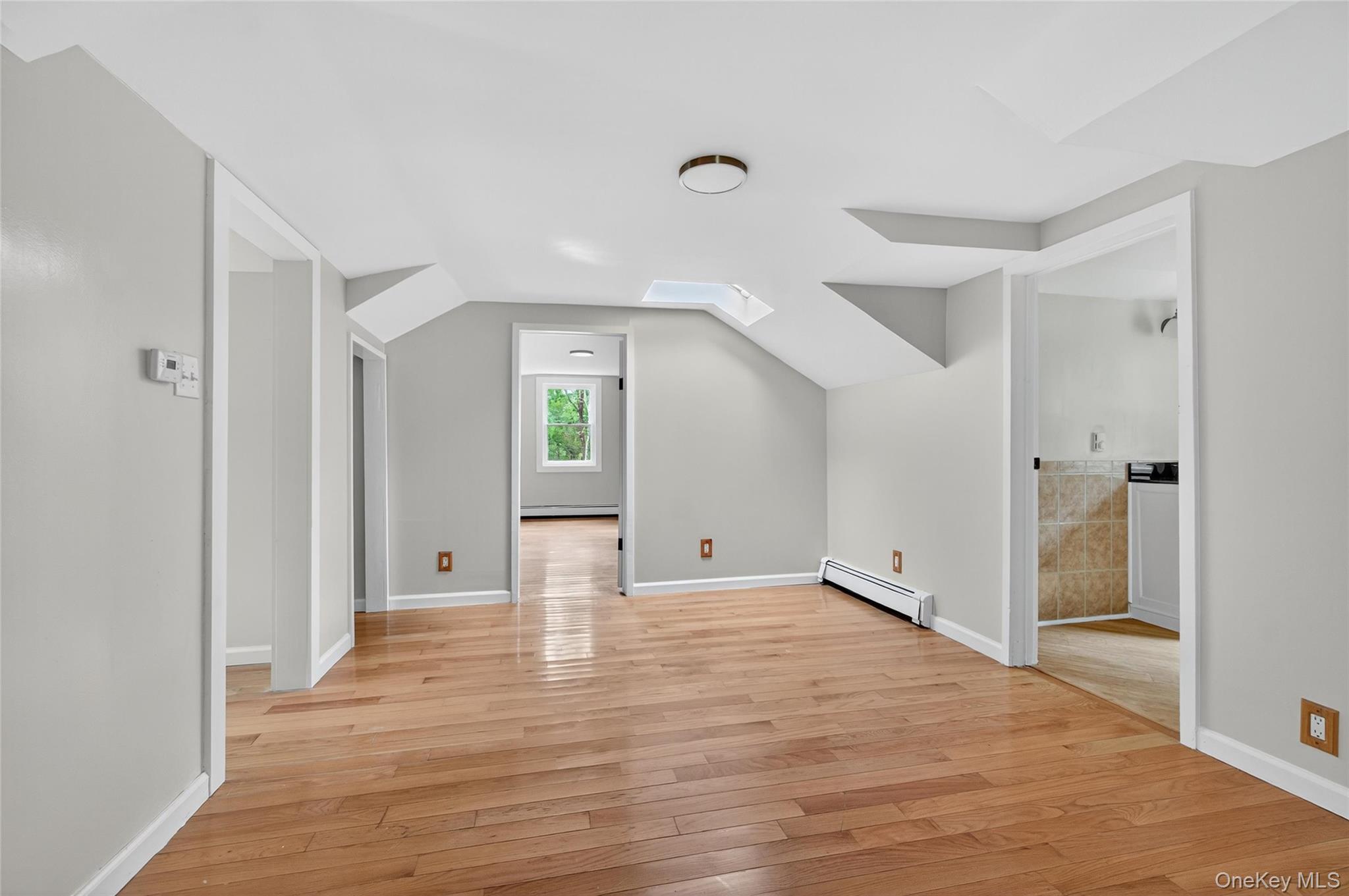 52 Luxton Lake Road, Narrowsburg, NY 12764