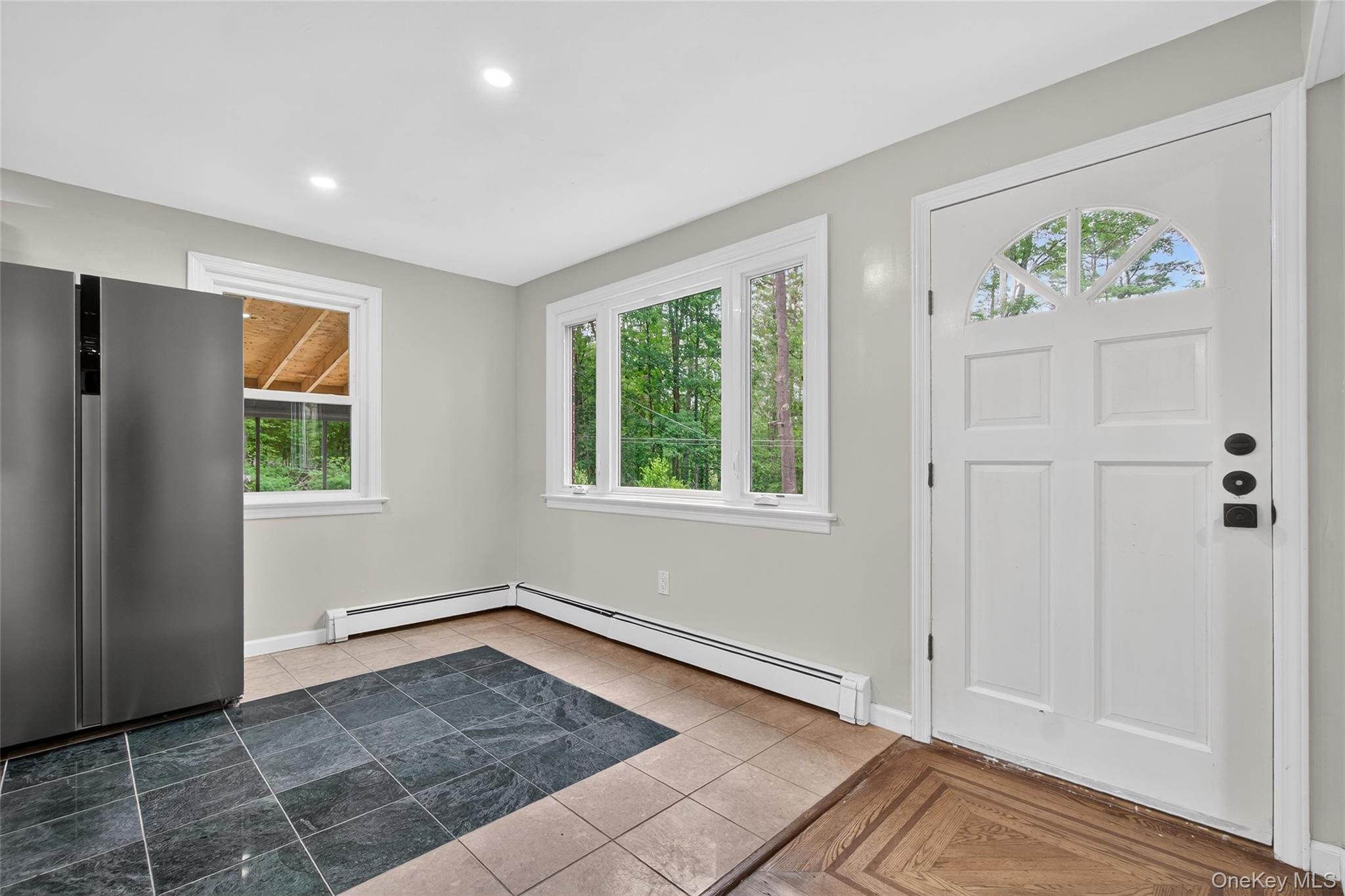 52 Luxton Lake Road, Narrowsburg, NY 12764