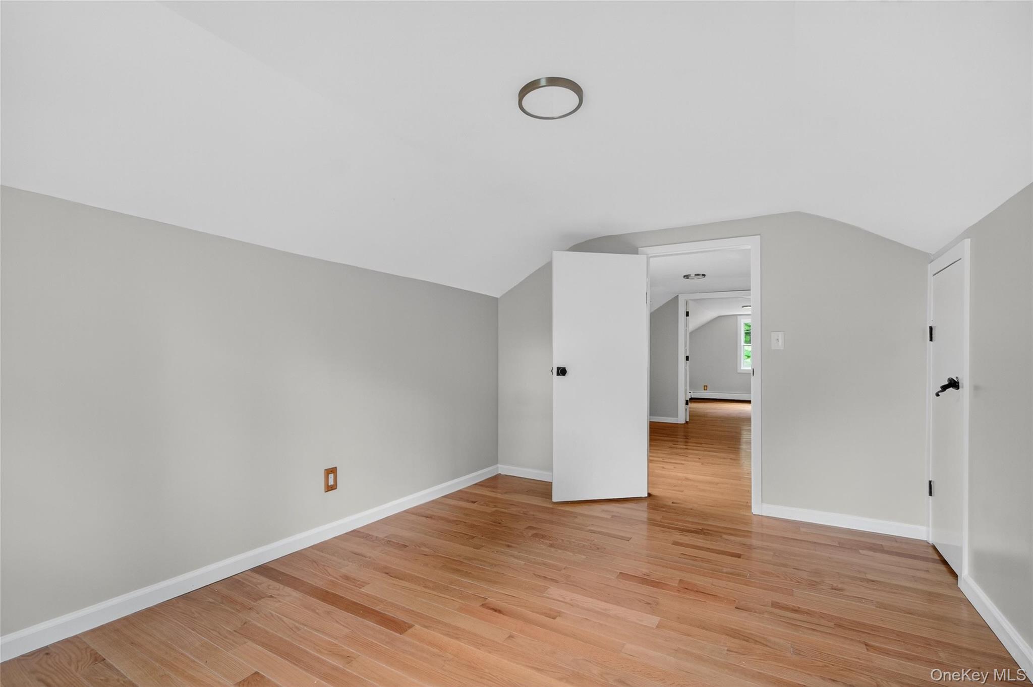 52 Luxton Lake Road, Narrowsburg, NY 12764