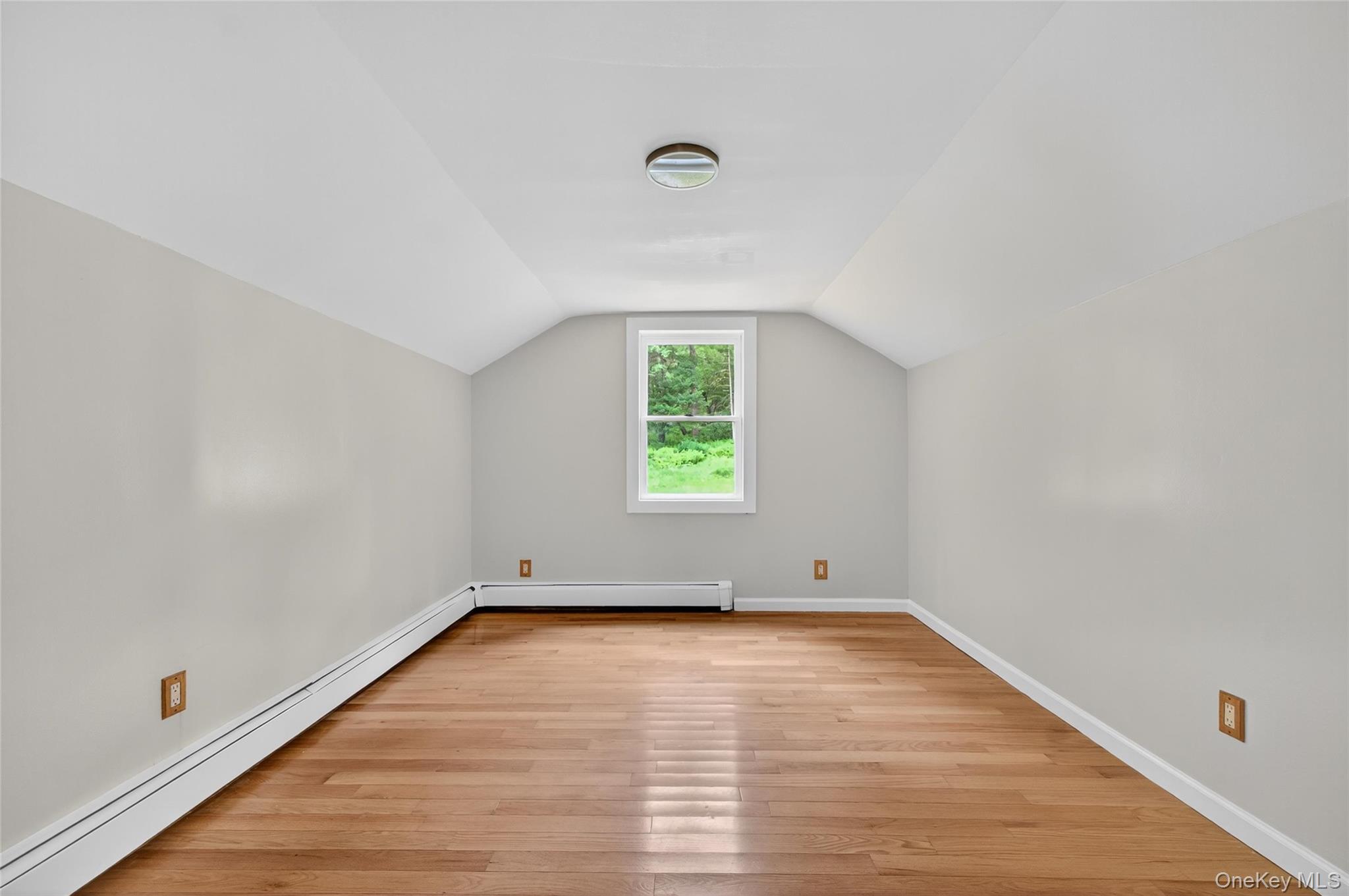 52 Luxton Lake Road, Narrowsburg, NY 12764