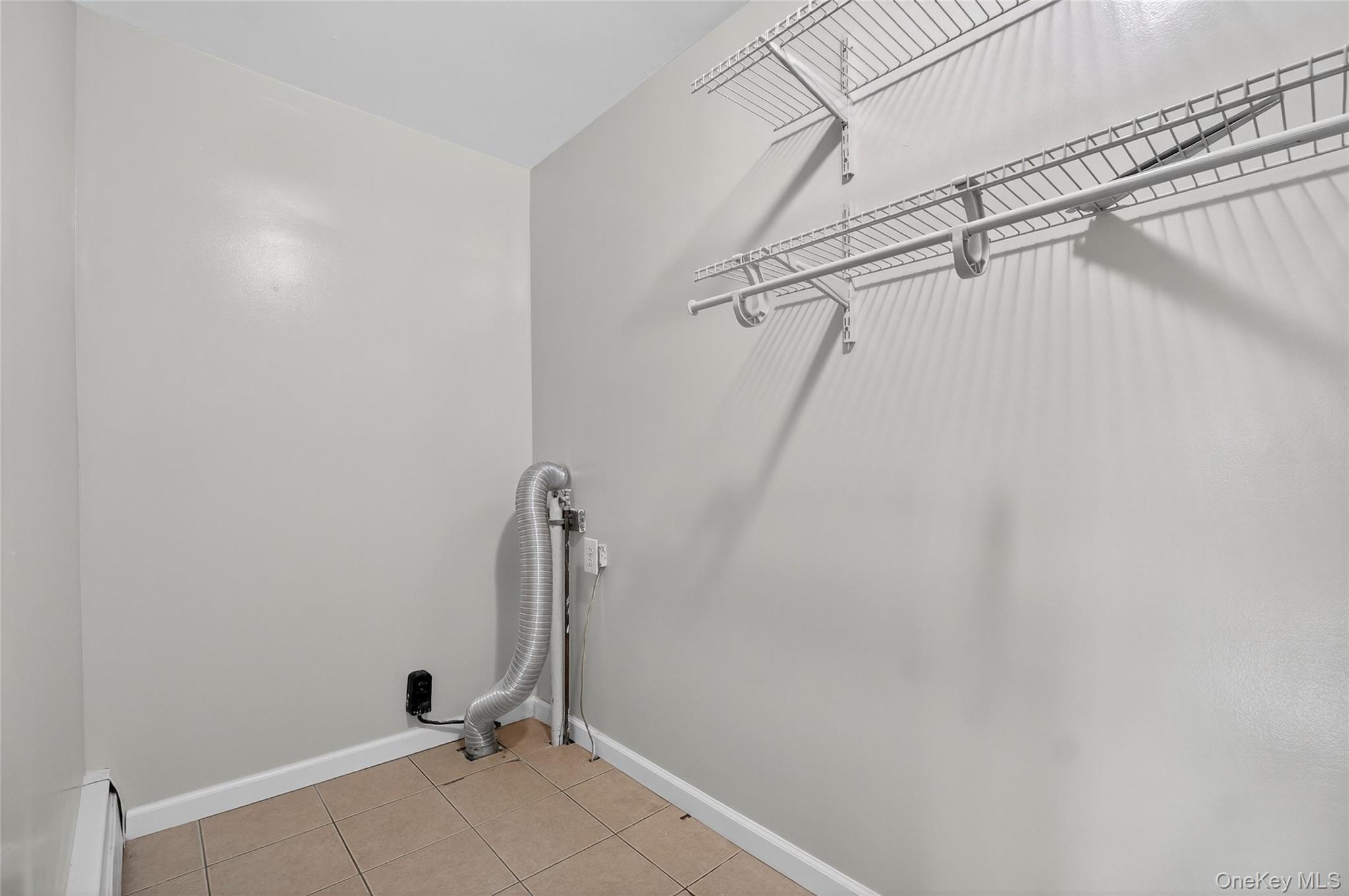 52 Luxton Lake Road, Narrowsburg, NY 12764