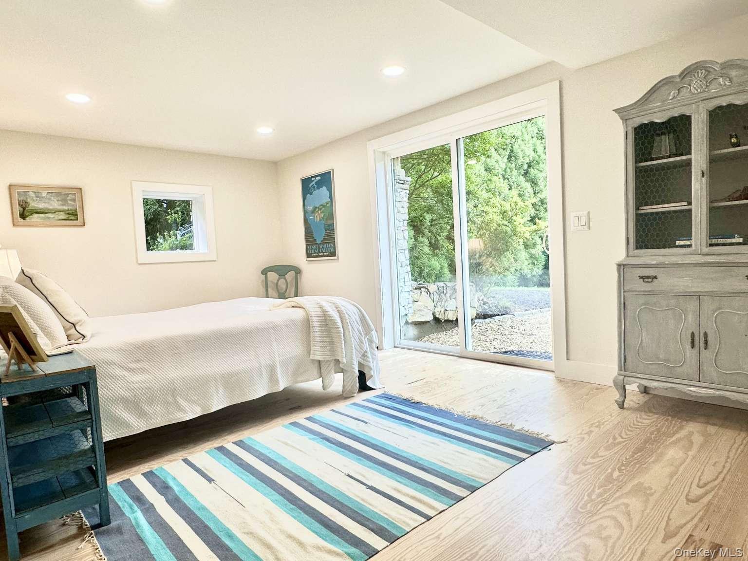 4660 Deep Hole Drive, Mattituck, NY 11952