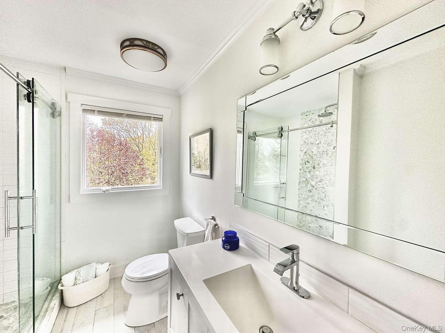 4660 Deep Hole Drive, Mattituck, NY 11952