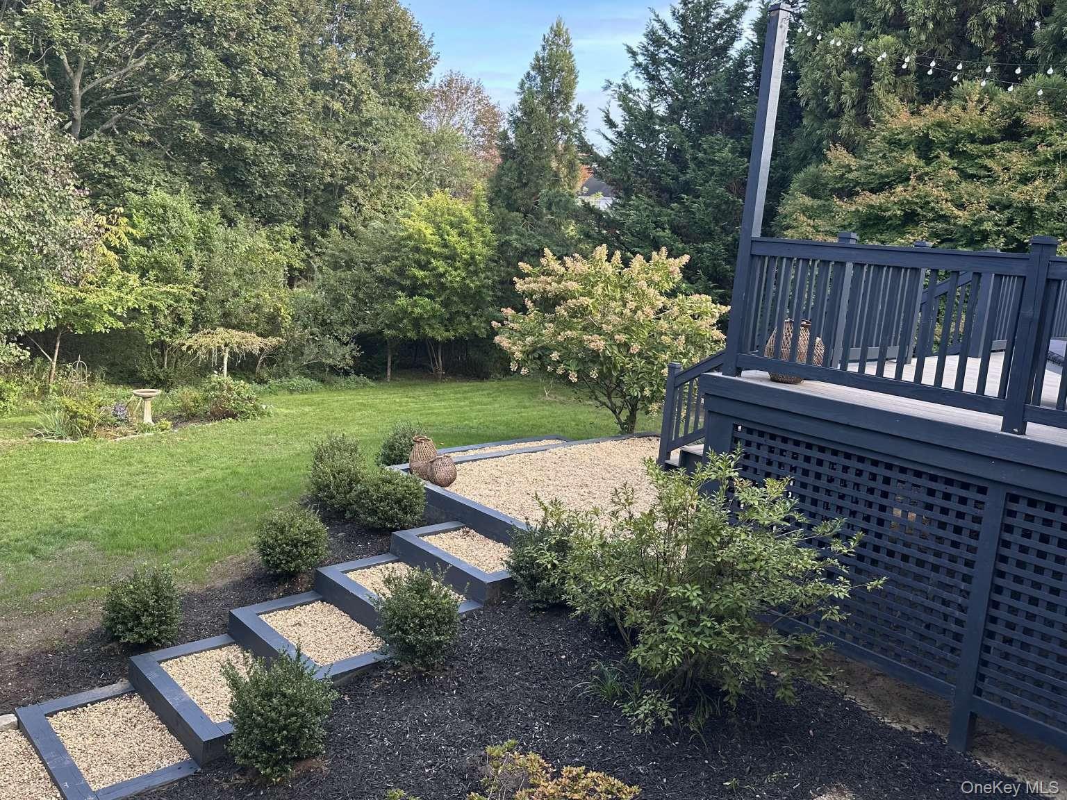 4660 Deep Hole Drive, Mattituck, NY 11952