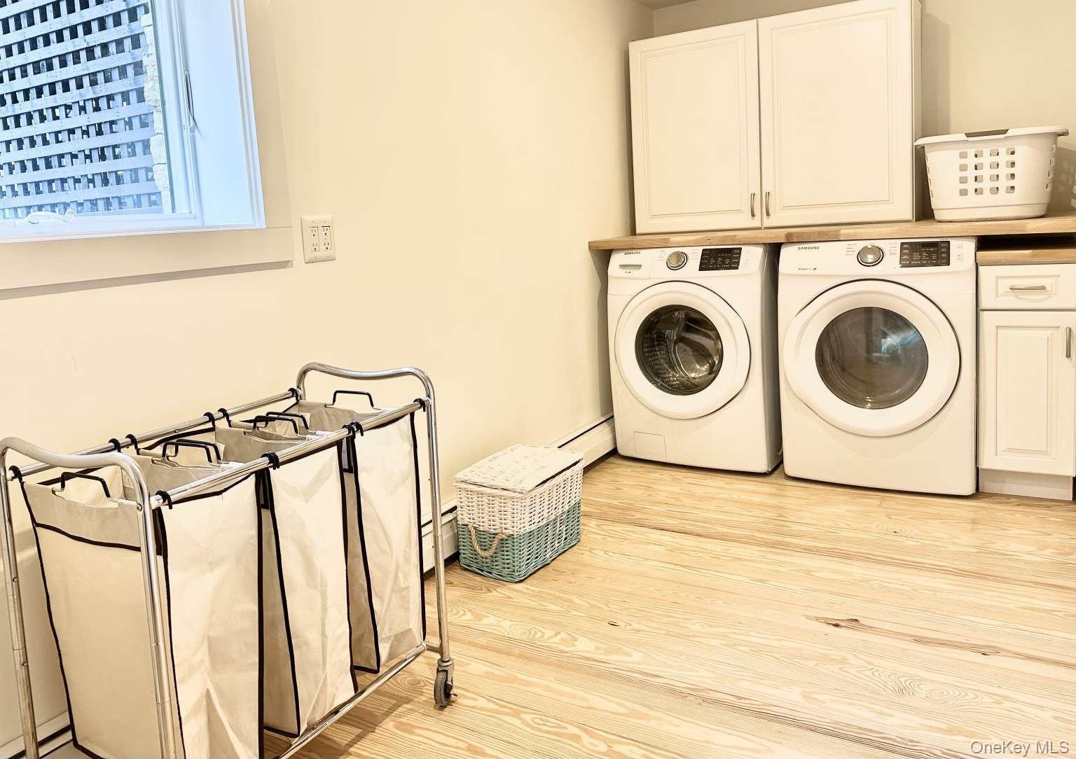 4660 Deep Hole Drive, Mattituck, NY 11952