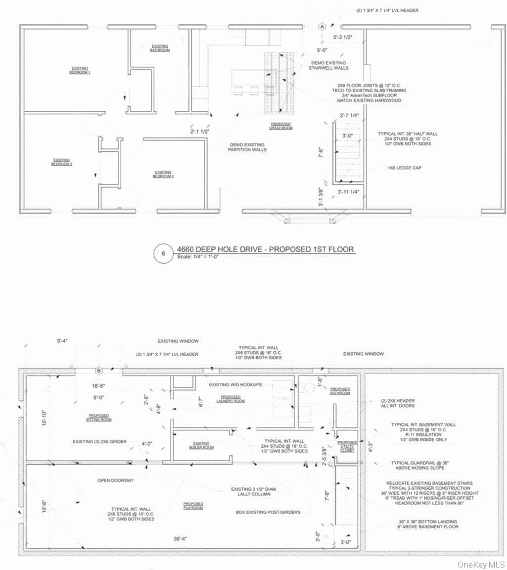 4660 Deep Hole Drive, Mattituck, NY 11952