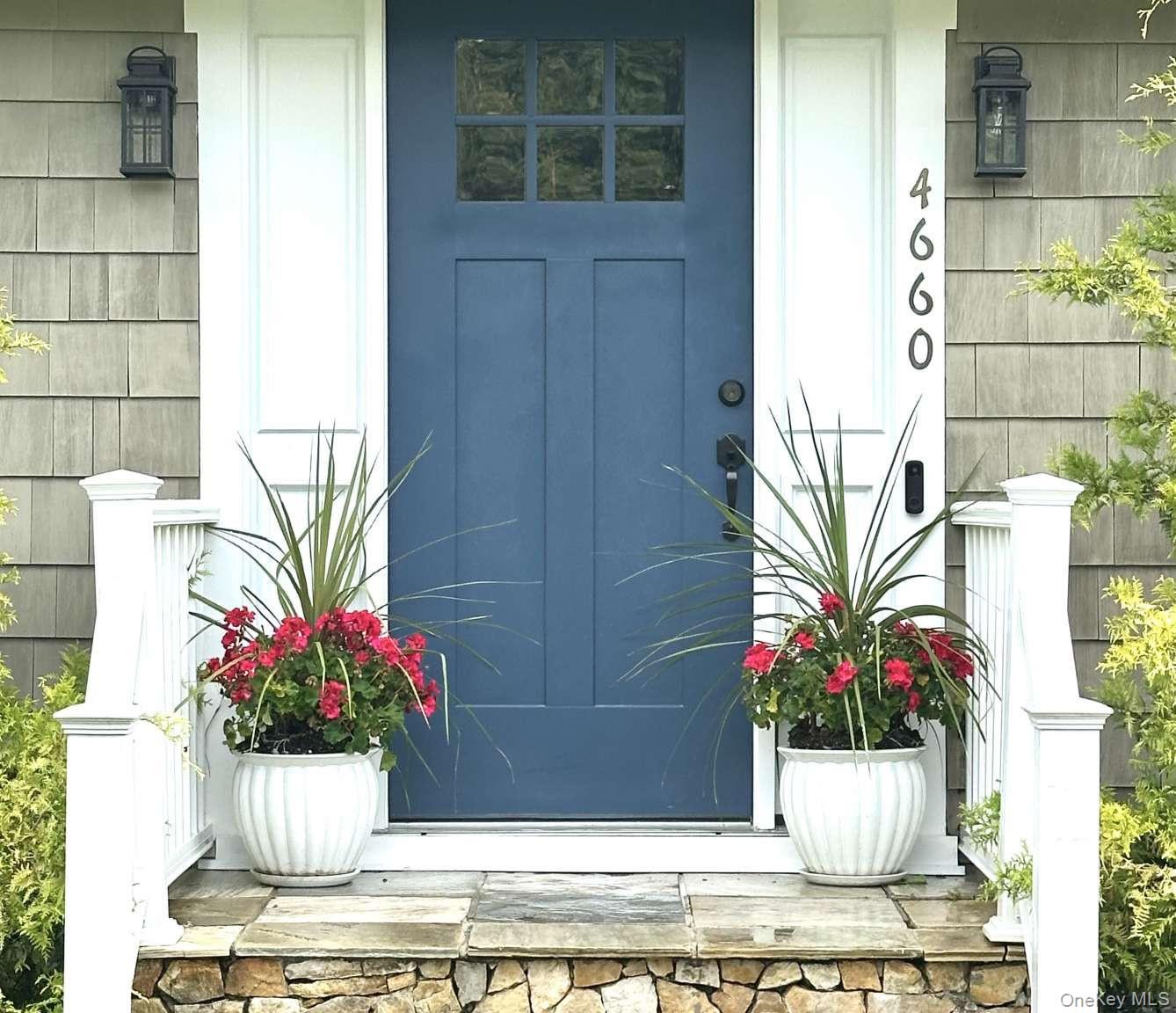 4660 Deep Hole Drive, Mattituck, NY 11952