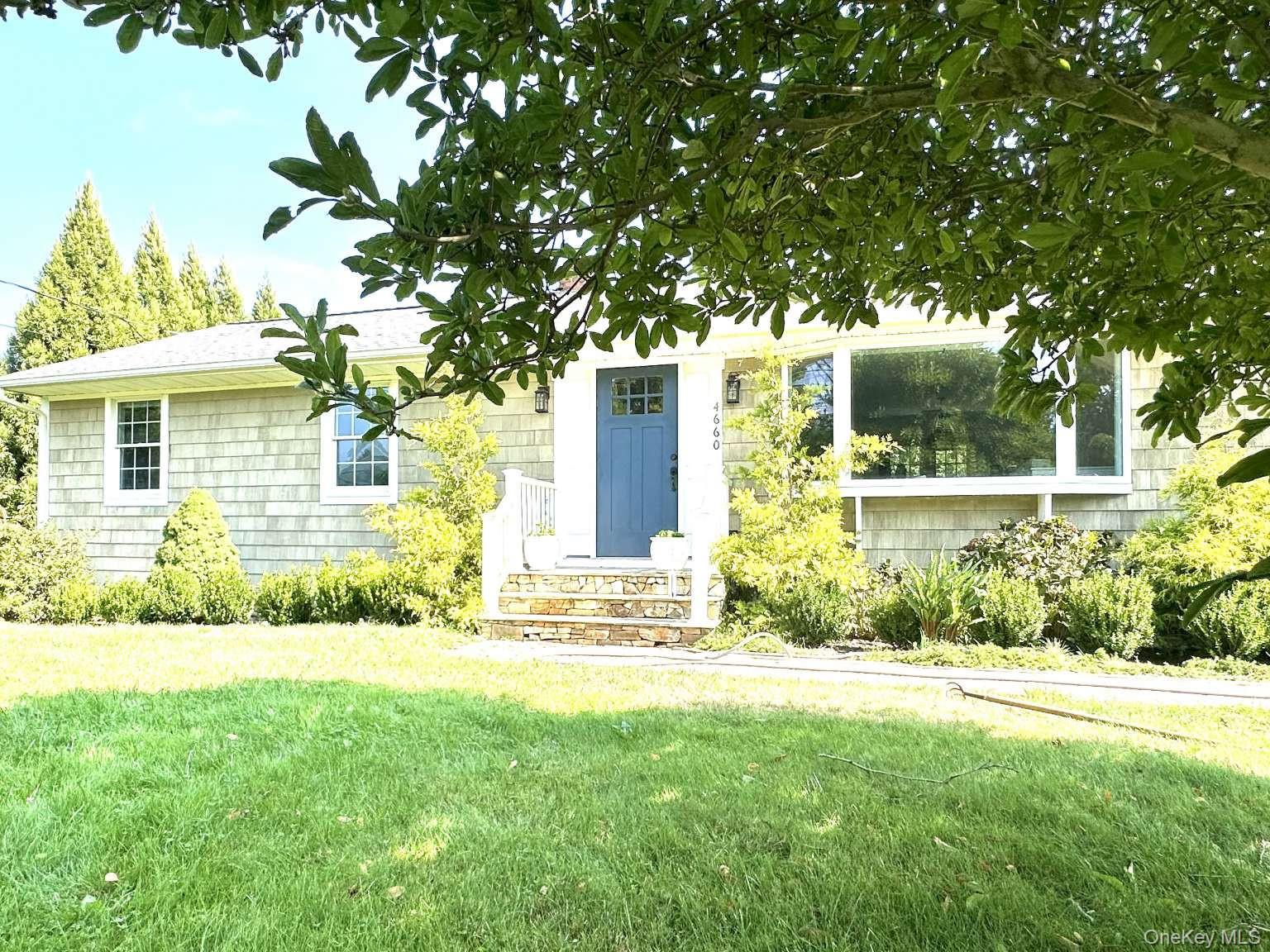 4660 Deep Hole Drive, Mattituck, NY 11952