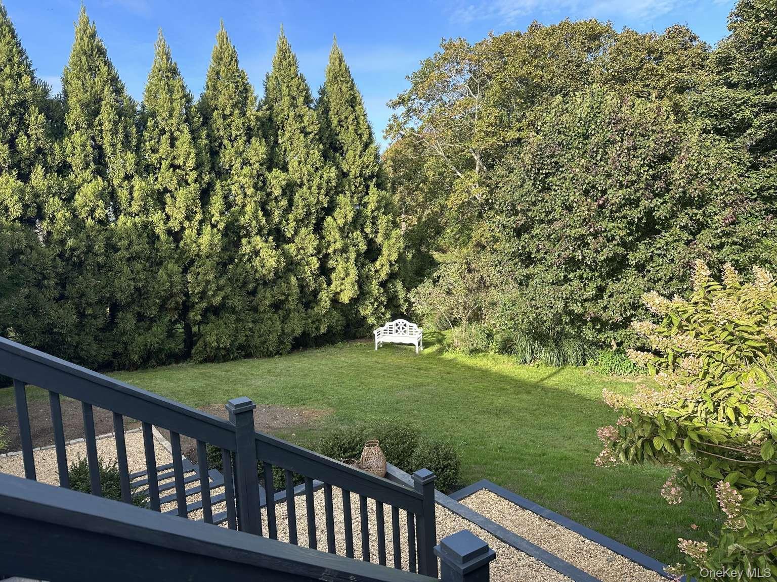 4660 Deep Hole Drive, Mattituck, NY 11952