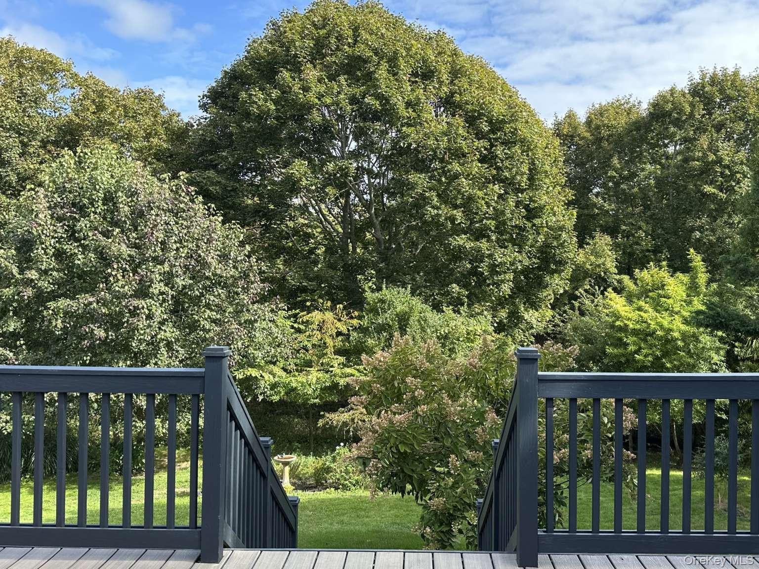 4660 Deep Hole Drive, Mattituck, NY 11952