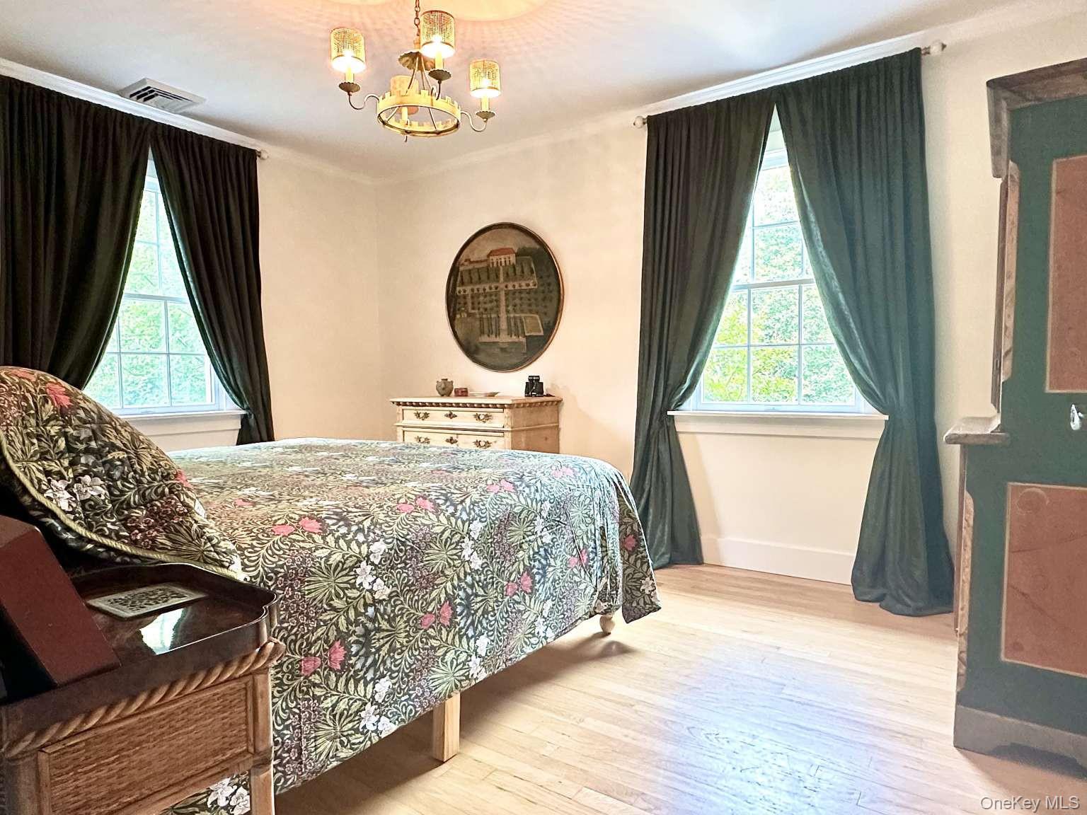 4660 Deep Hole Drive, Mattituck, NY 11952