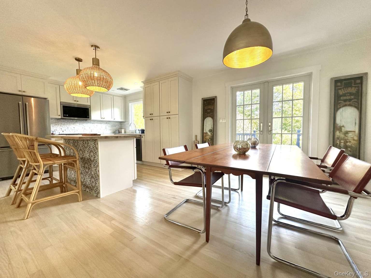 4660 Deep Hole Drive, Mattituck, NY 11952