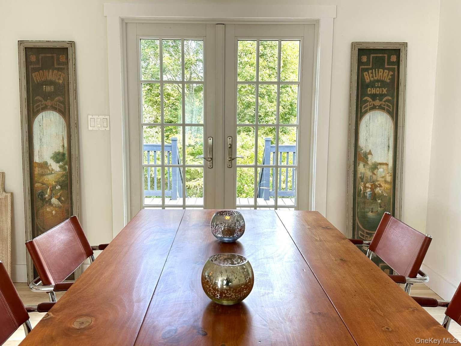 4660 Deep Hole Drive, Mattituck, NY 11952