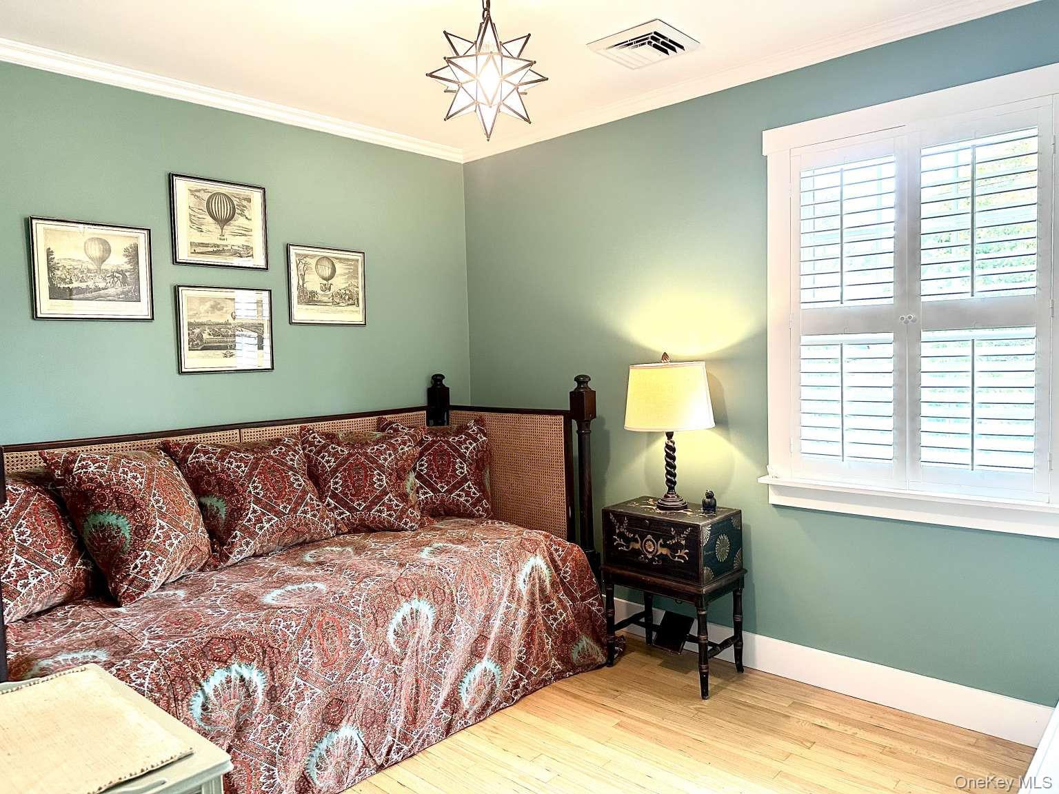 4660 Deep Hole Drive, Mattituck, NY 11952