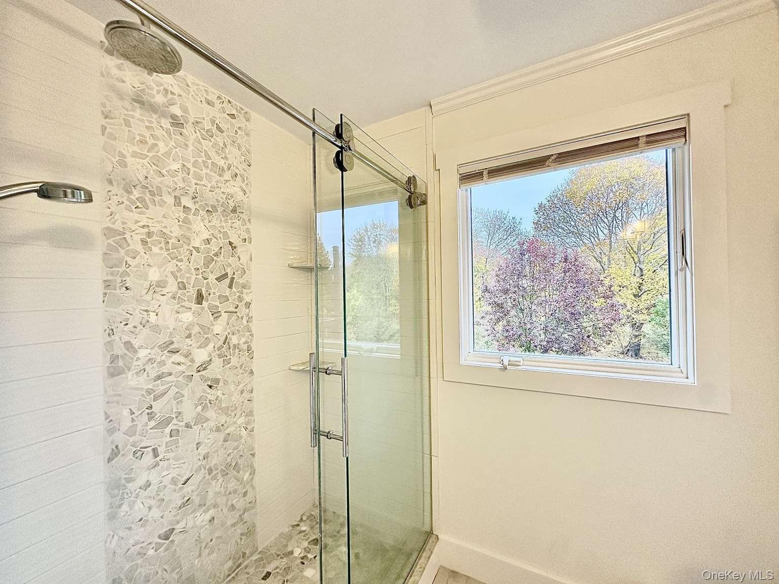 4660 Deep Hole Drive, Mattituck, NY 11952