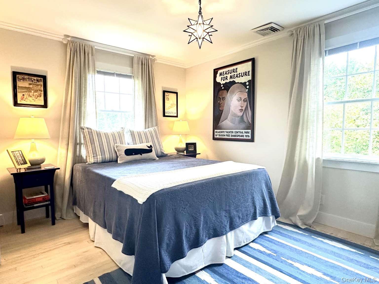 4660 Deep Hole Drive, Mattituck, NY 11952