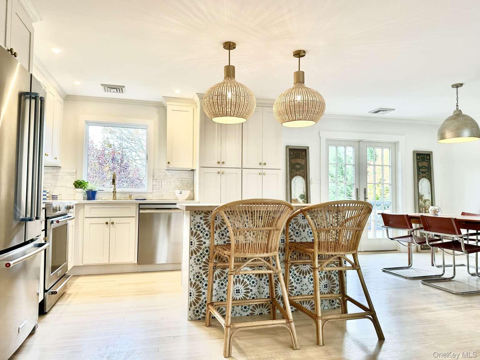 4660 Deep Hole Drive, Mattituck, NY 11952