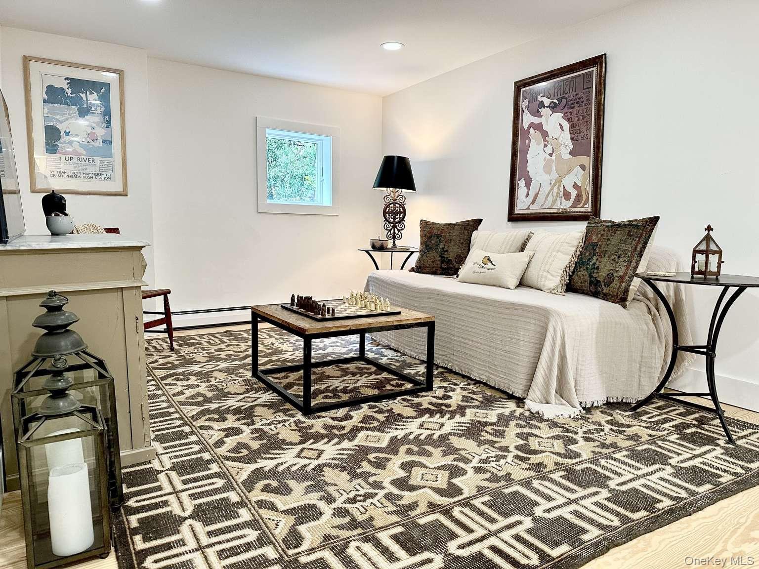 4660 Deep Hole Drive, Mattituck, NY 11952