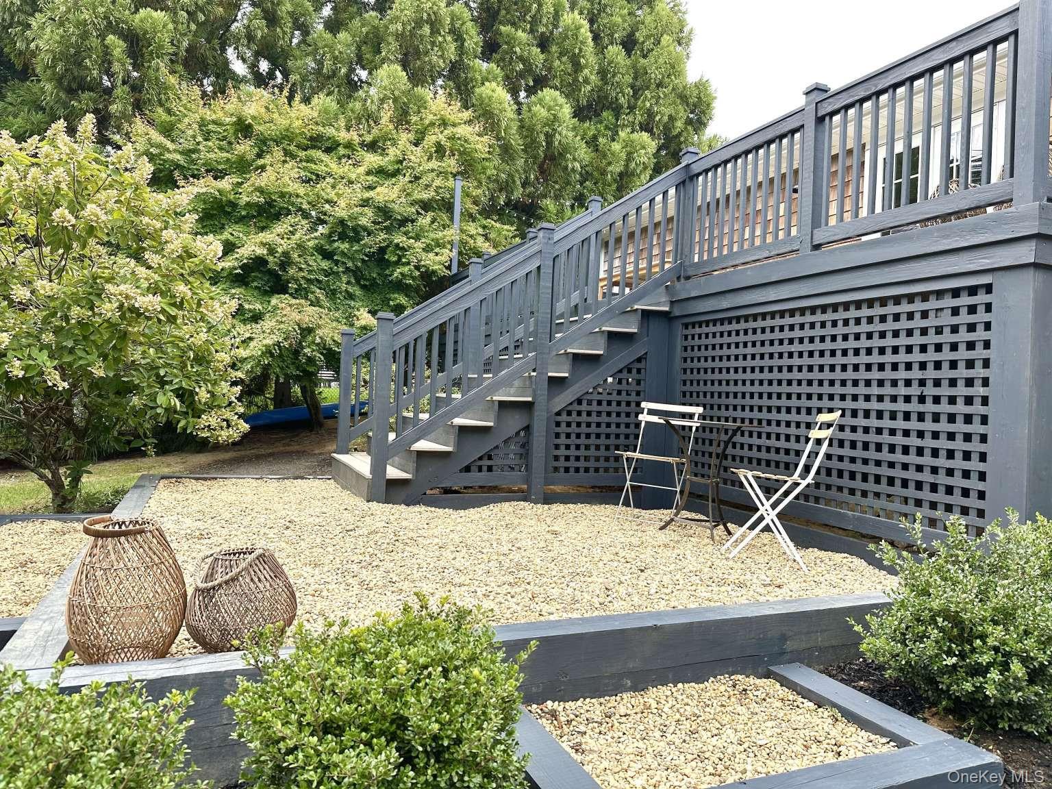 4660 Deep Hole Drive, Mattituck, NY 11952