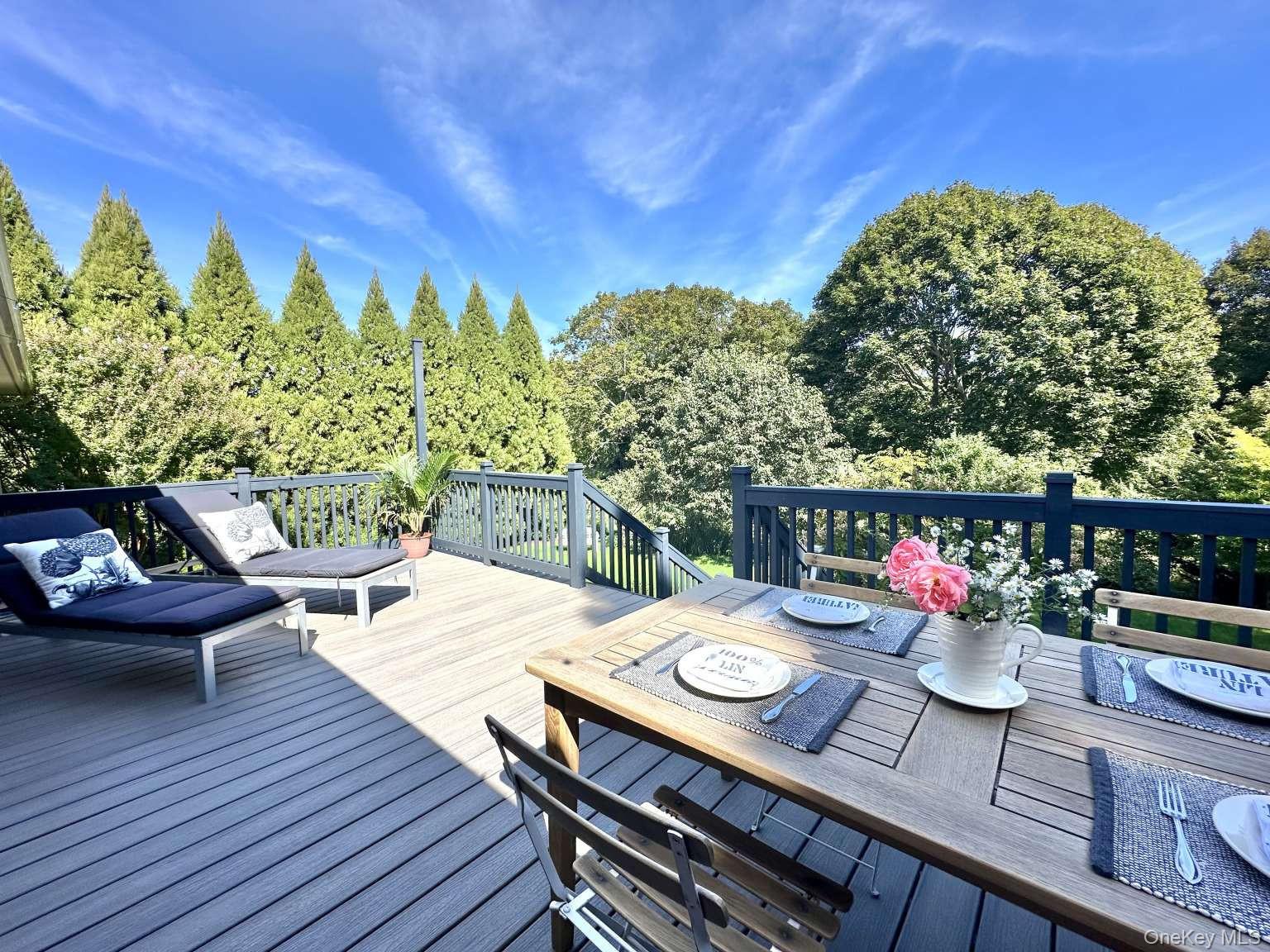 4660 Deep Hole Drive, Mattituck, NY 11952