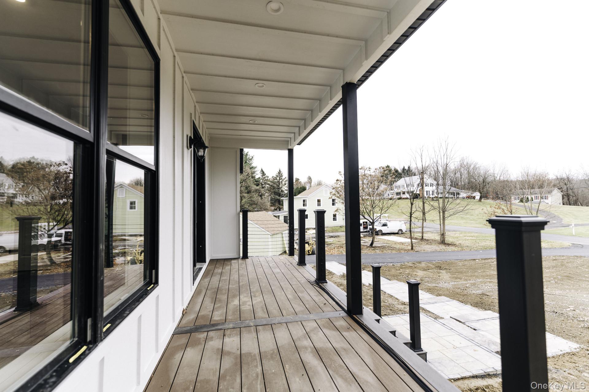 42 Sands Avenue, Milton, NY 12547