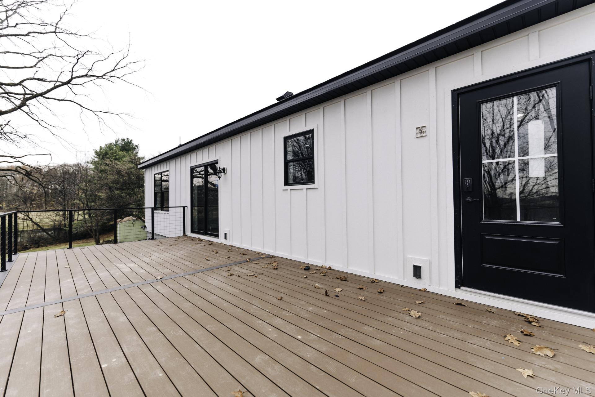 42 Sands Avenue, Milton, NY 12547