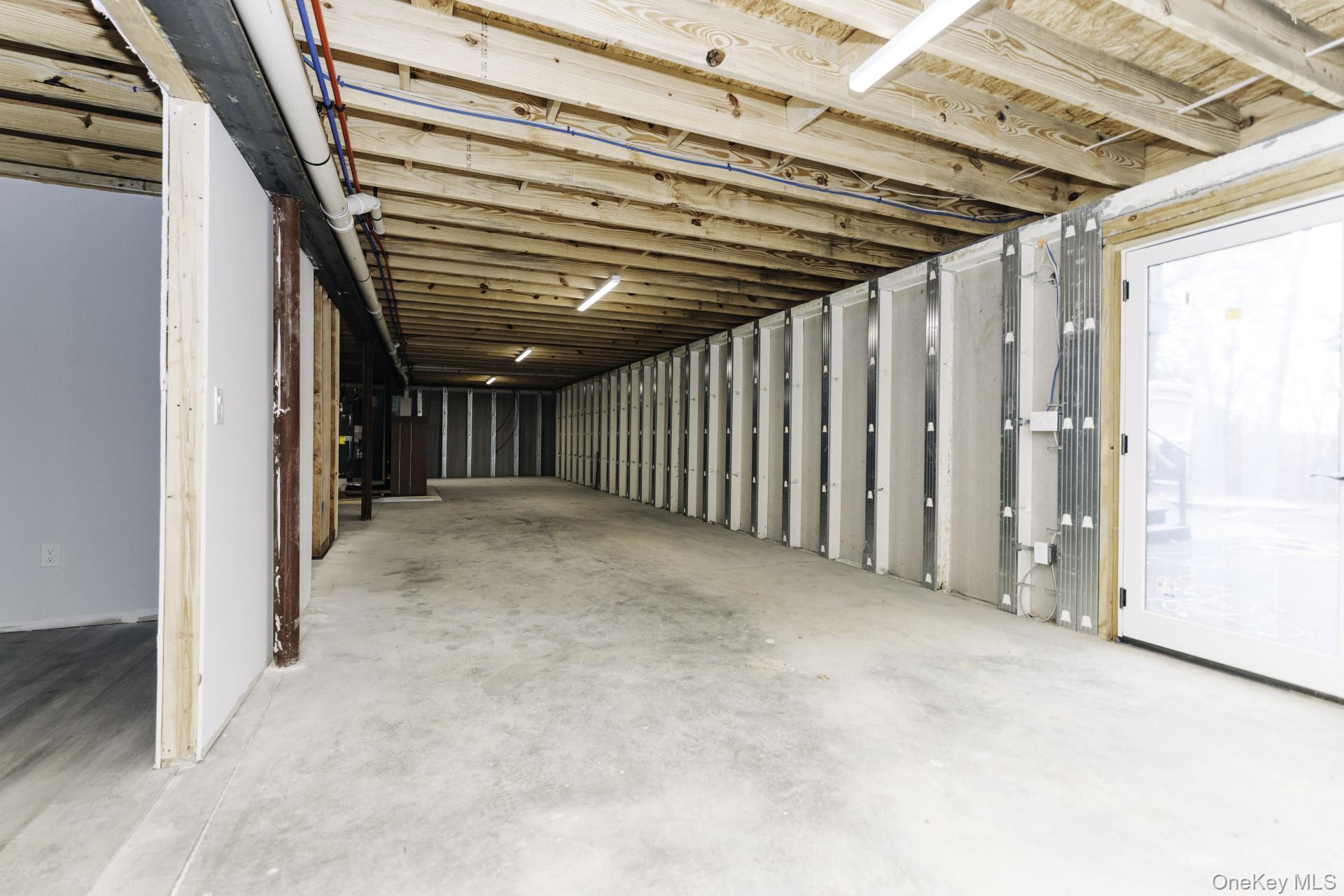 42 Sands Avenue, Milton, NY 12547