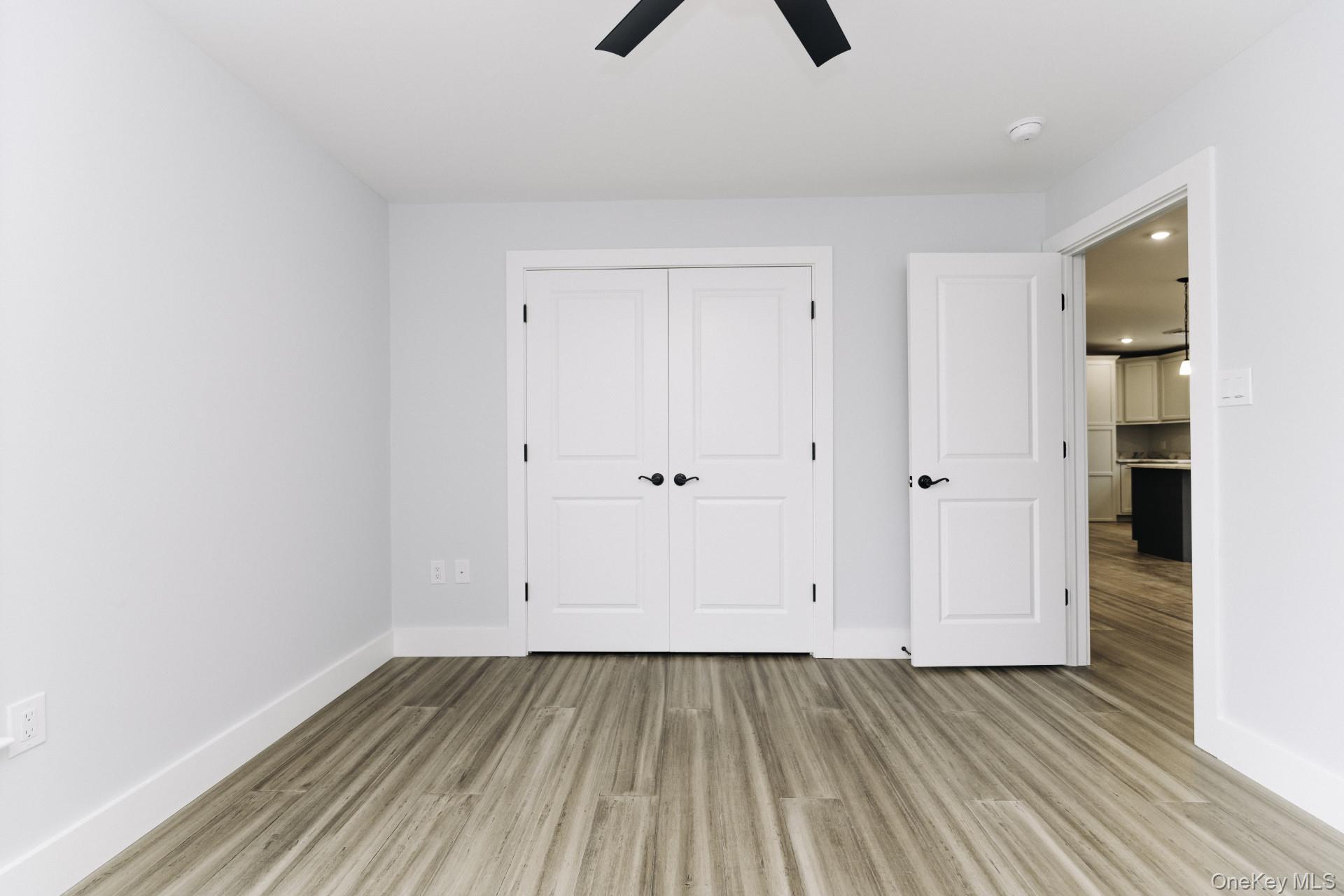 42 Sands Avenue, Milton, NY 12547