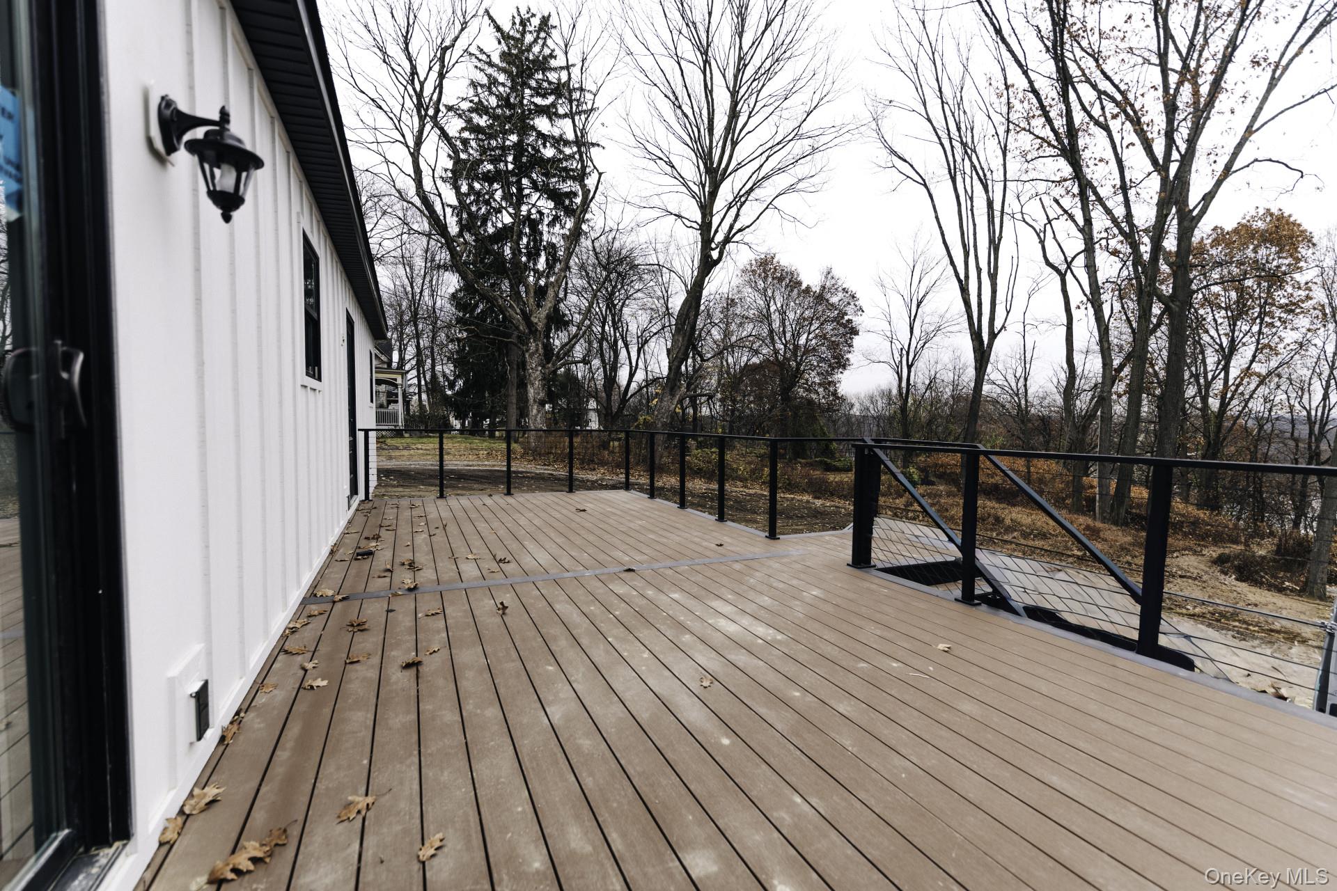 42 Sands Avenue, Milton, NY 12547