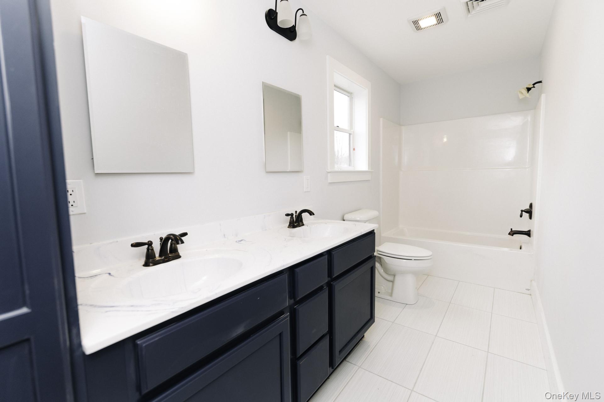 42 Sands Avenue, Milton, NY 12547