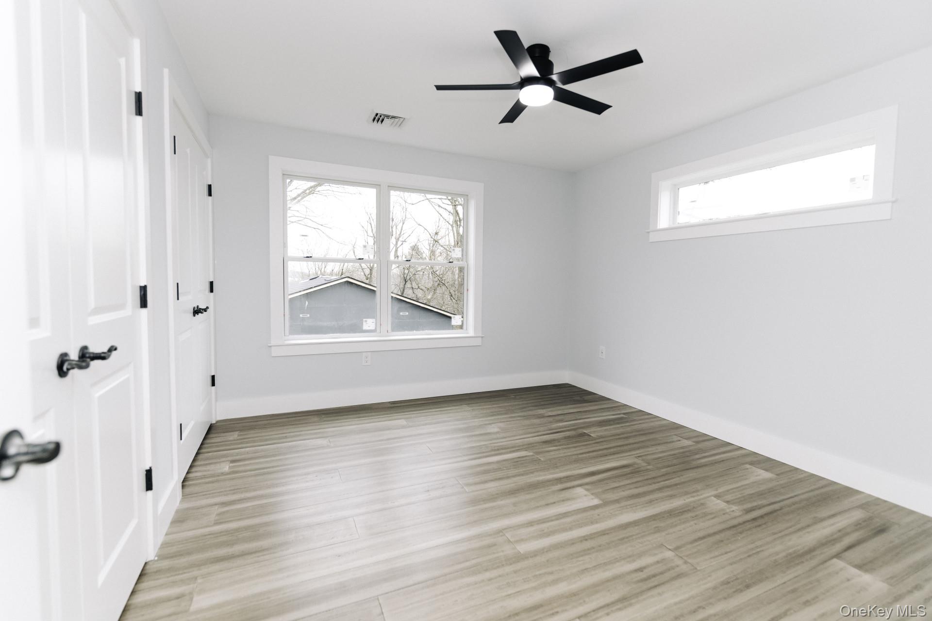 42 Sands Avenue, Milton, NY 12547