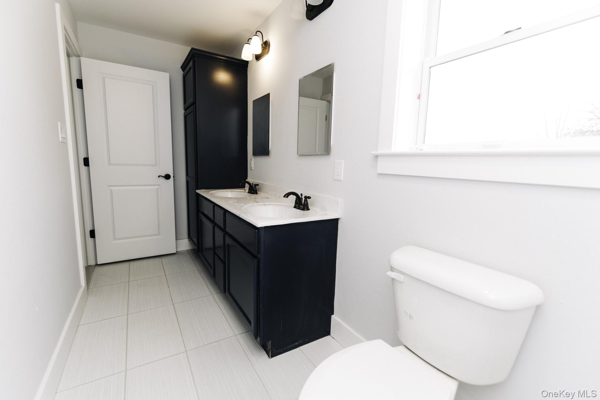 42 Sands Avenue, Milton, NY 12547