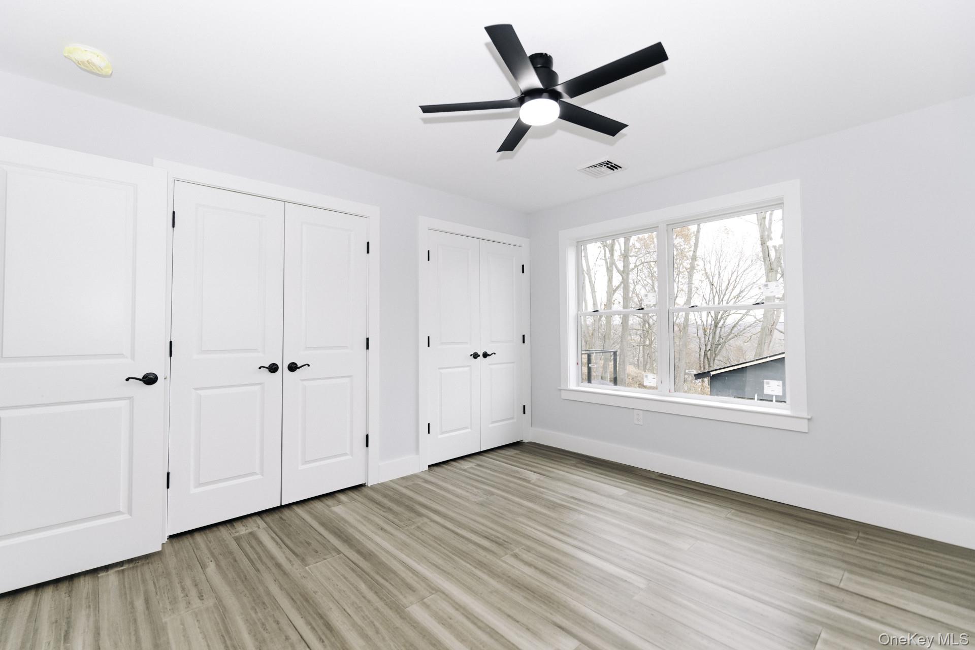 42 Sands Avenue, Milton, NY 12547