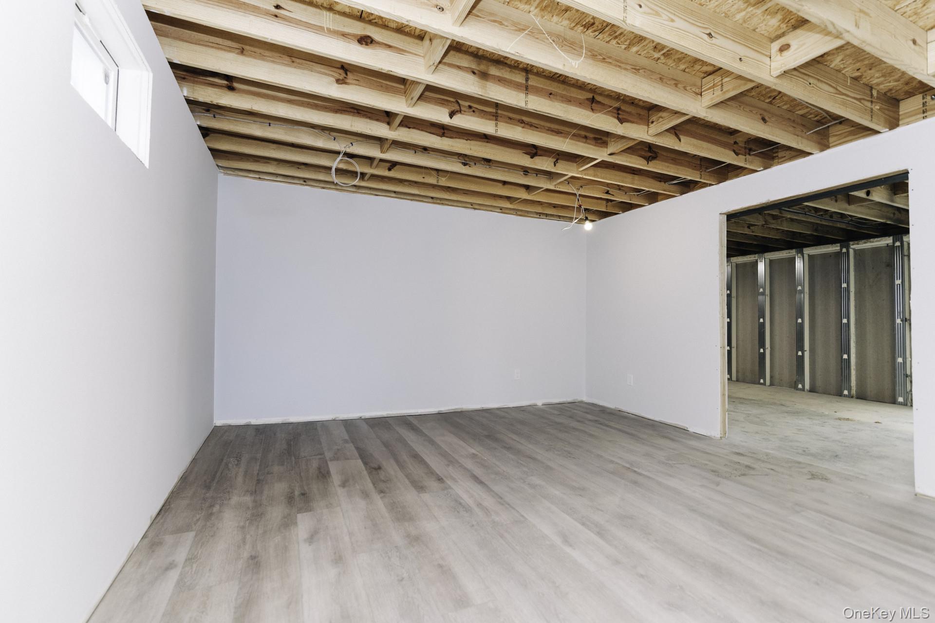 42 Sands Avenue, Milton, NY 12547