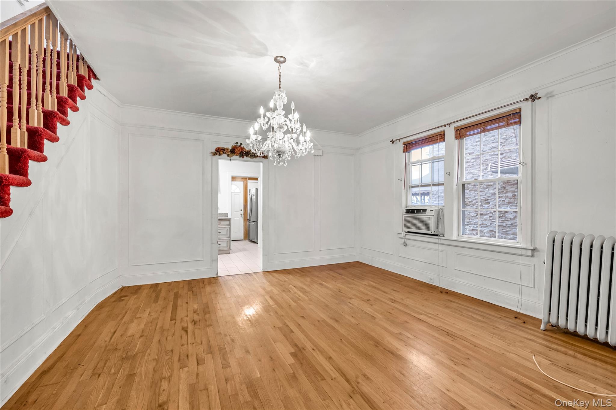 941 Revere Avenue, Bronx, NY 10465