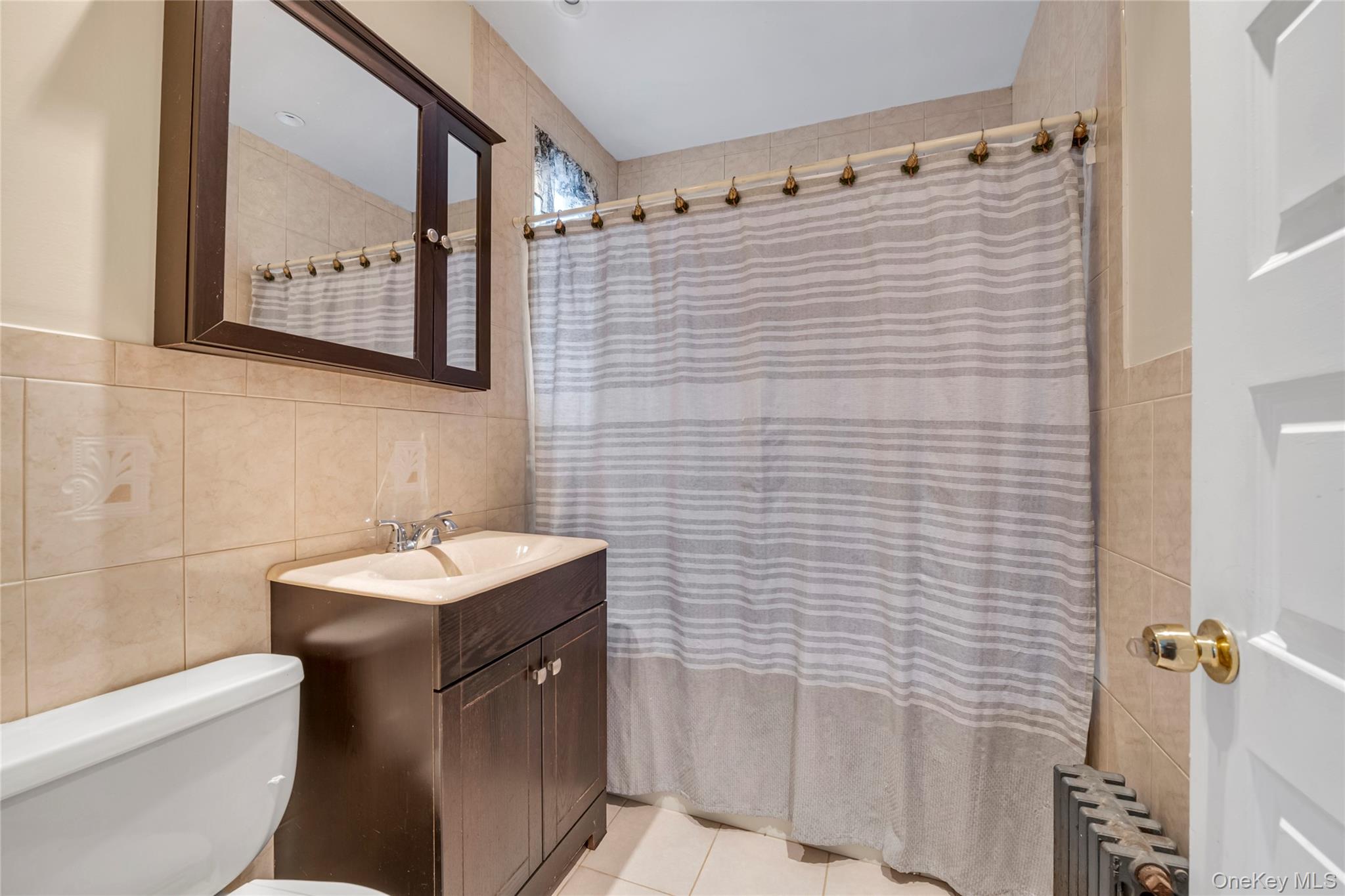 941 Revere Avenue, Bronx, NY 10465