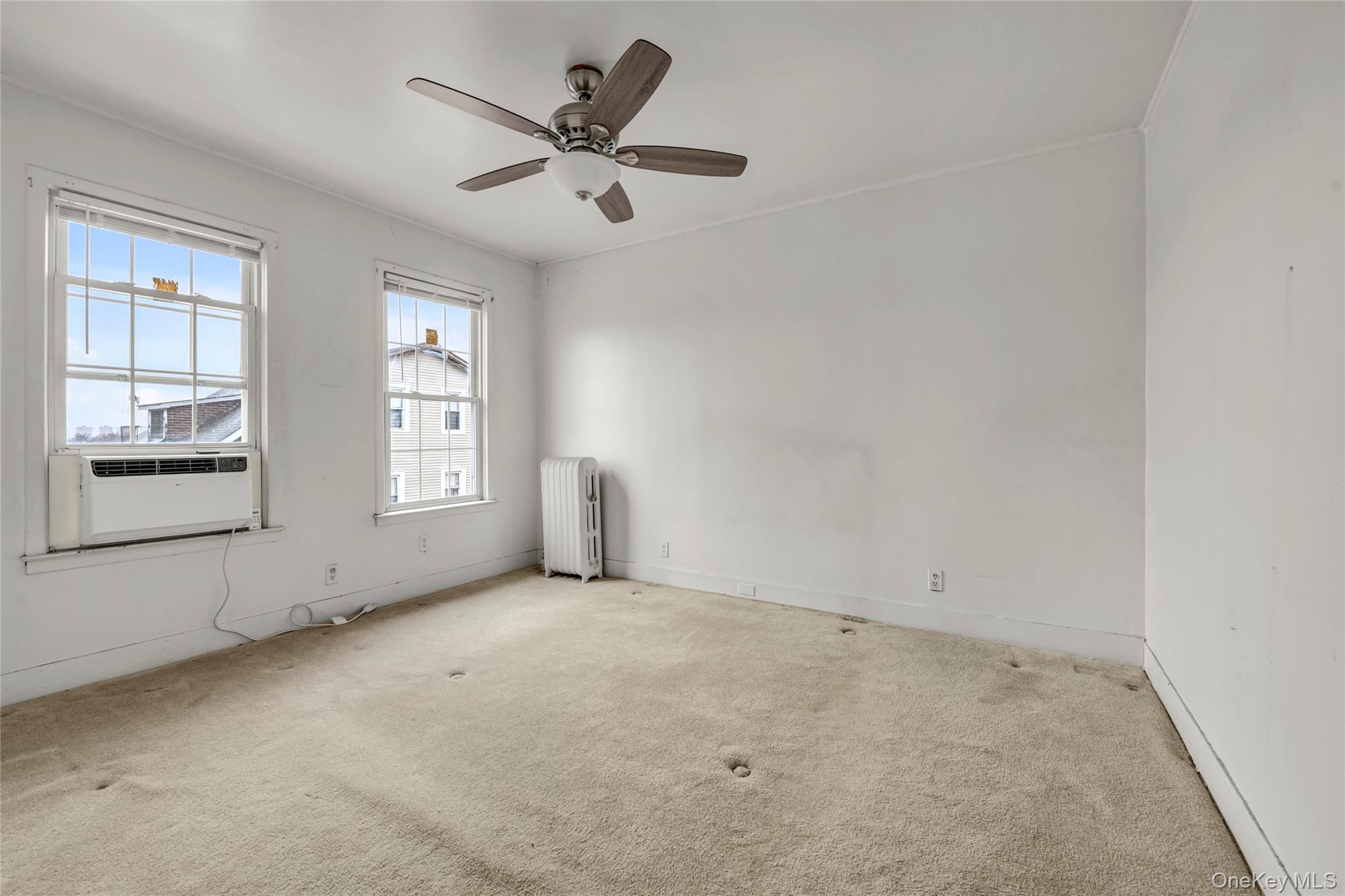 941 Revere Avenue, Bronx, NY 10465