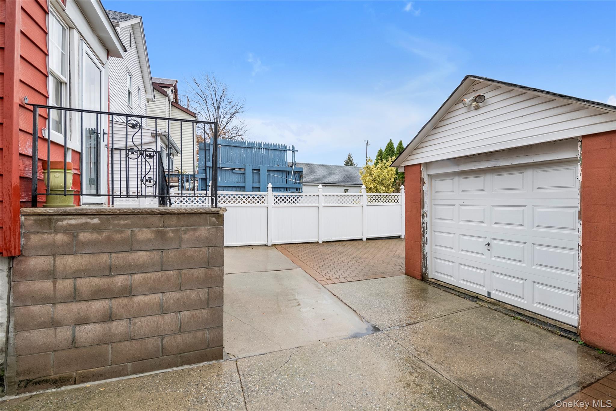 941 Revere Avenue, Bronx, NY 10465