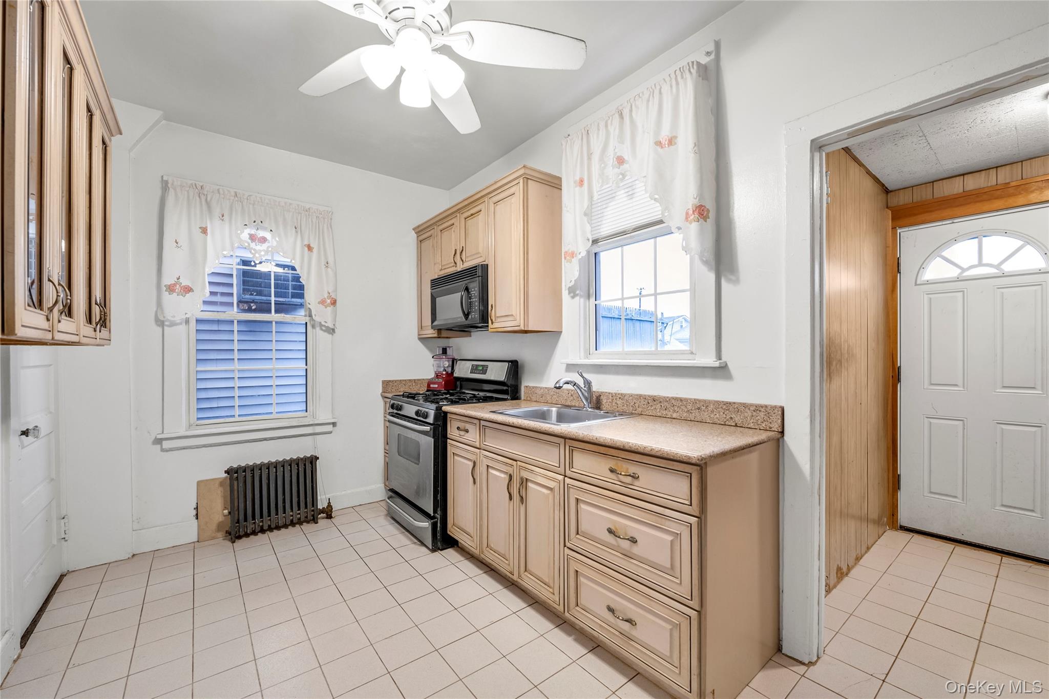 941 Revere Avenue, Bronx, NY 10465