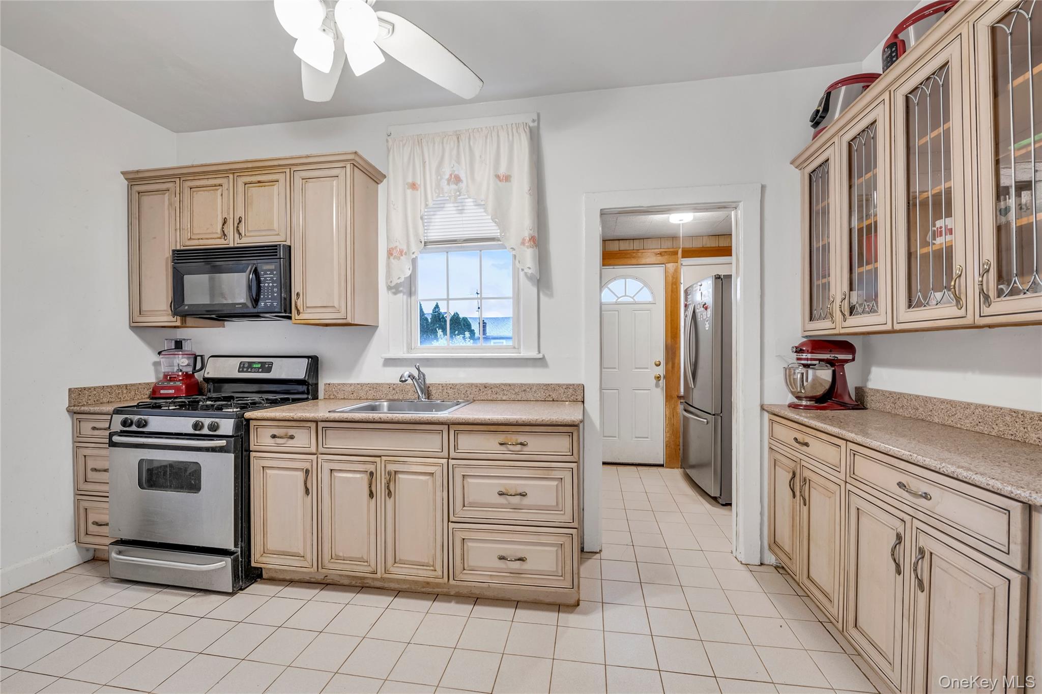 941 Revere Avenue, Bronx, NY 10465