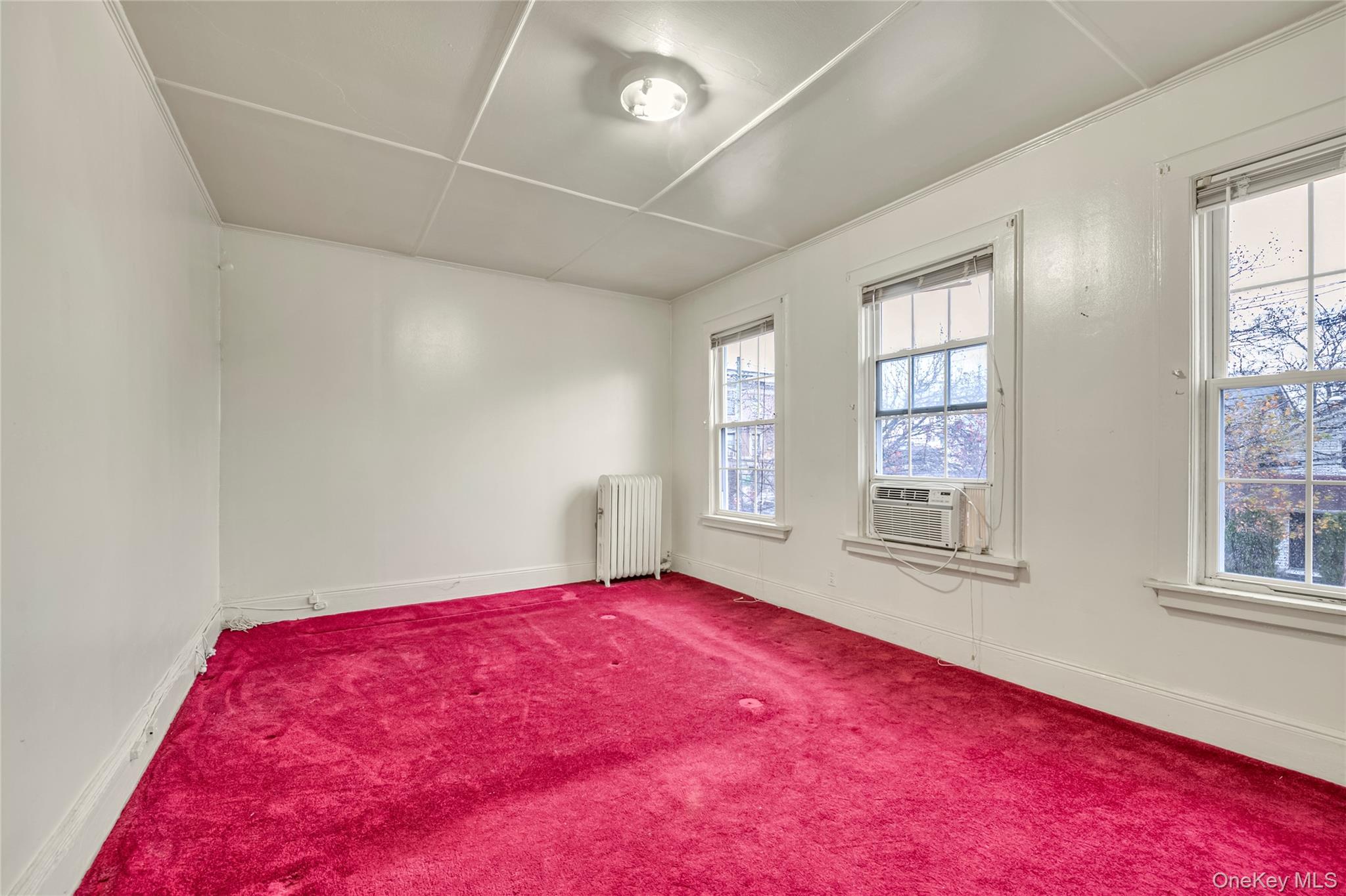 941 Revere Avenue, Bronx, NY 10465