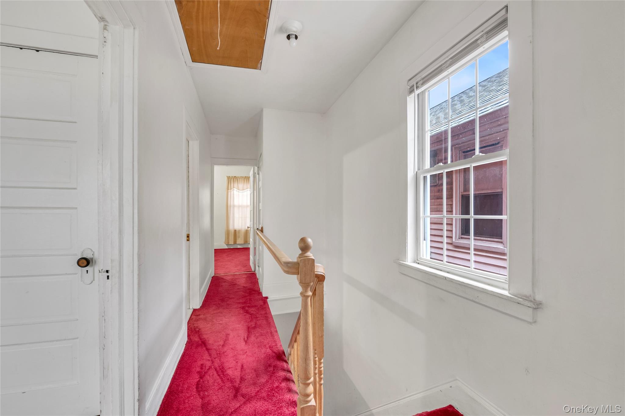 941 Revere Avenue, Bronx, NY 10465