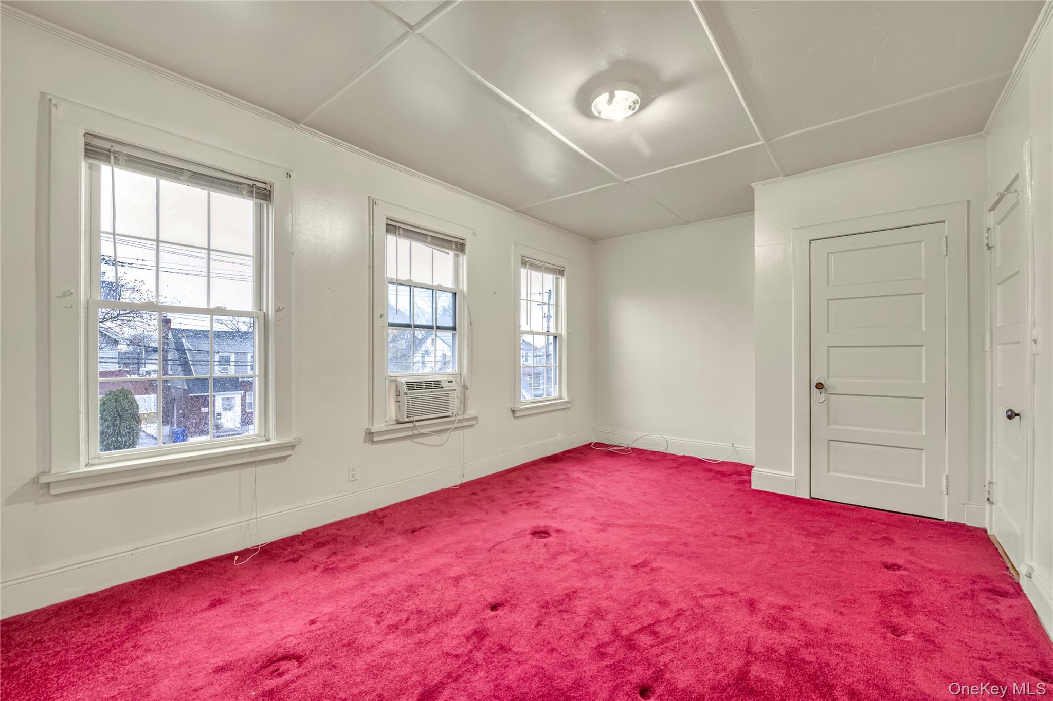 941 Revere Avenue, Bronx, NY 10465