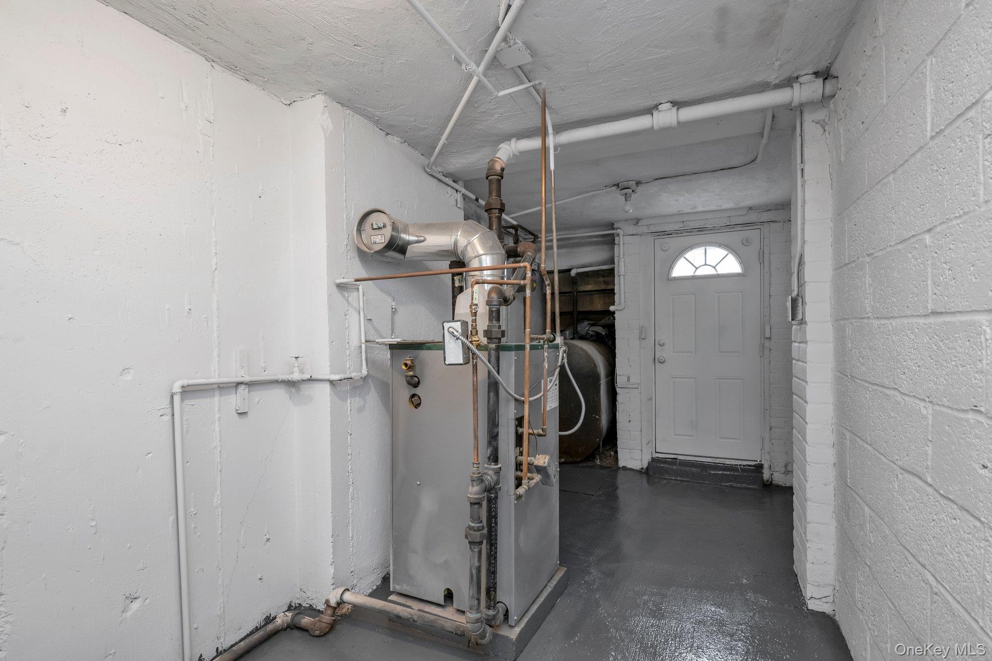 1276 Edison Avenue # A, Bronx, NY 10461