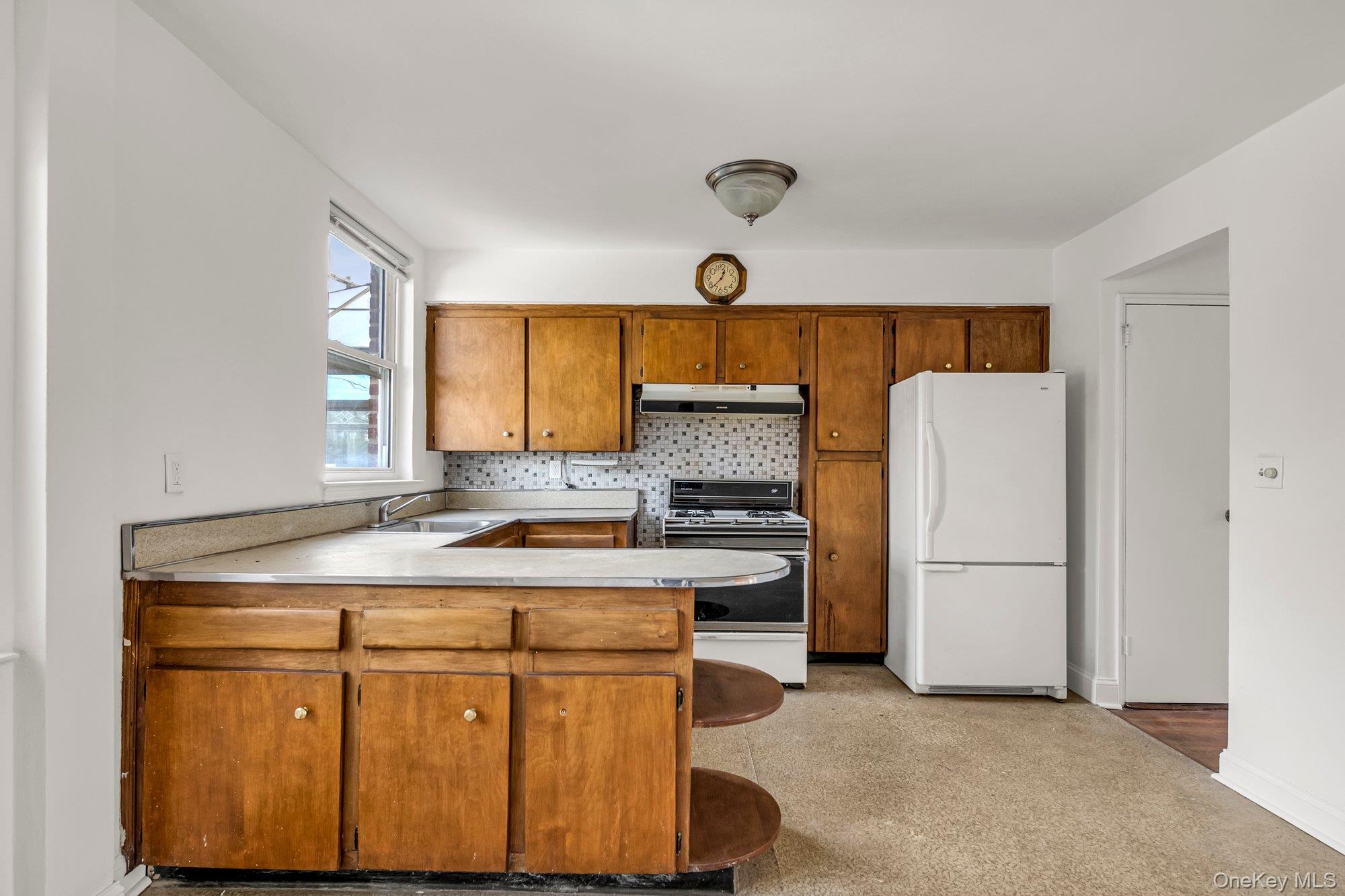 1276 Edison Avenue # A, Bronx, NY 10461