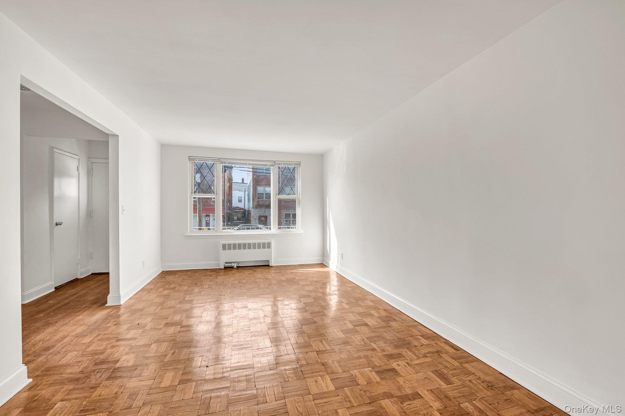 1276 Edison Avenue # A, Bronx, NY 10461