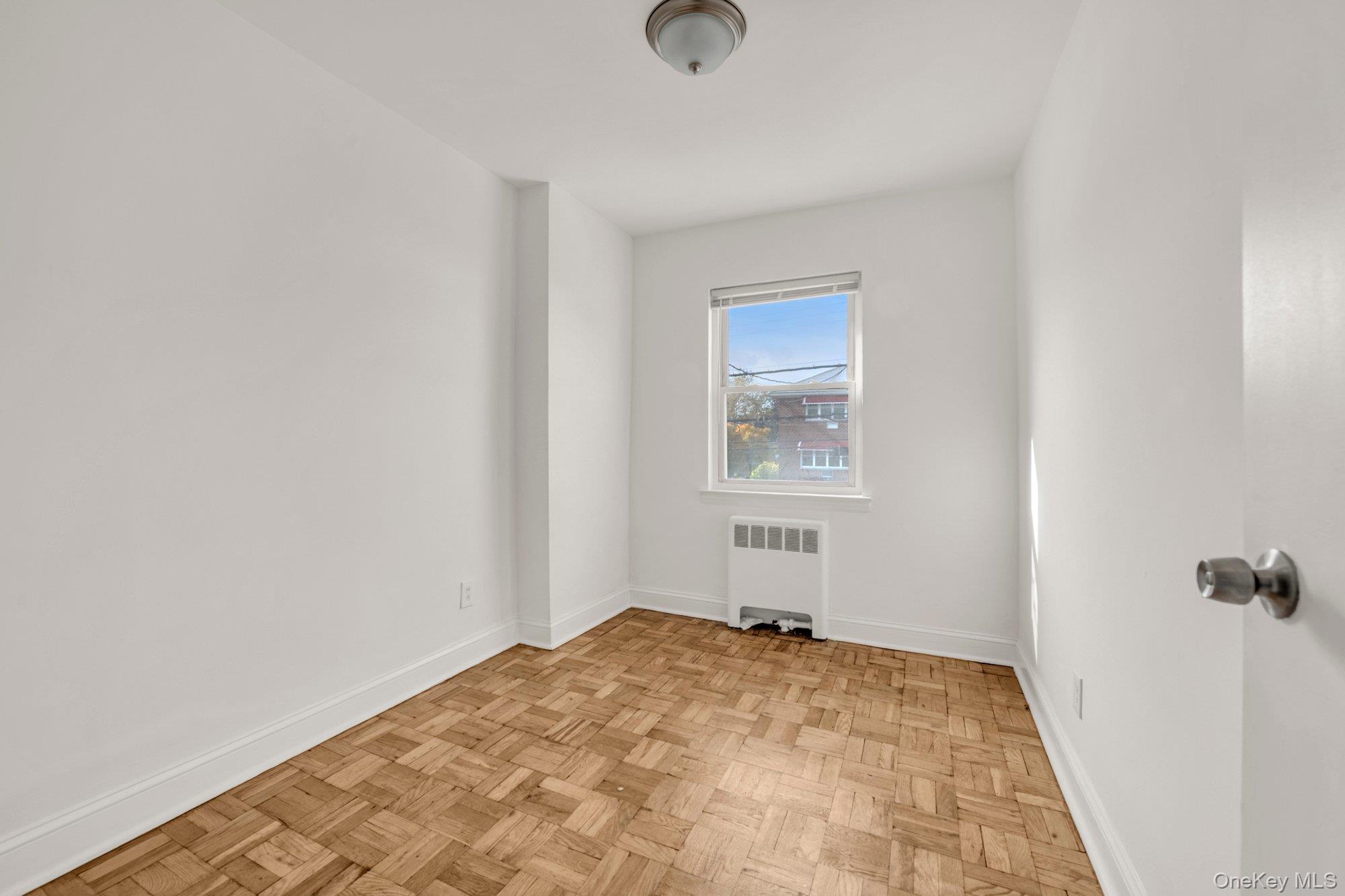 1276 Edison Avenue # A, Bronx, NY 10461