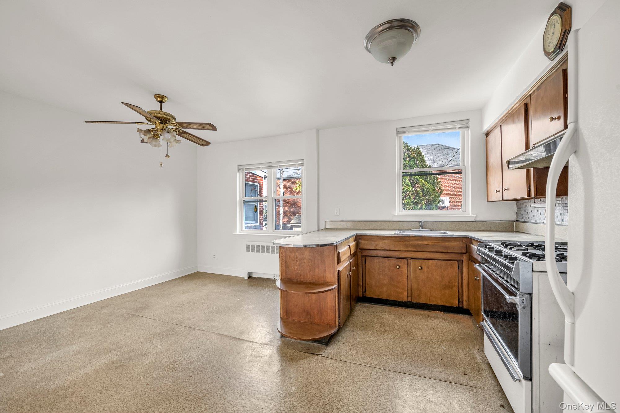 1276 Edison Avenue # A, Bronx, NY 10461