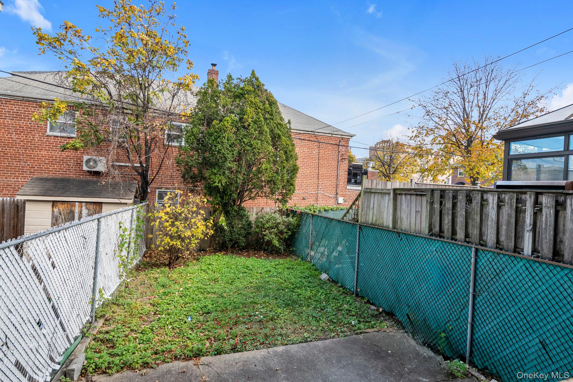 1276 Edison Avenue # A, Bronx, NY 10461