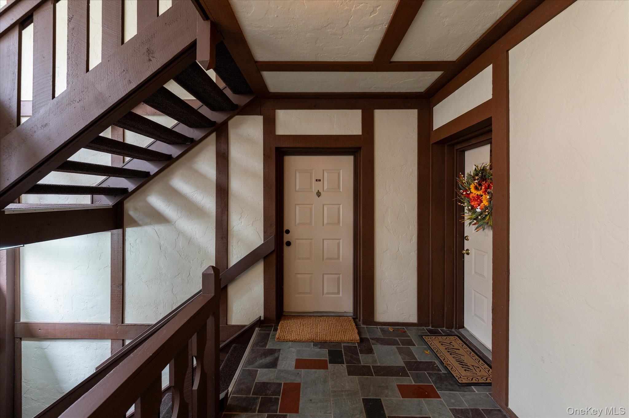 43 Foxwood Circle, Mount Kisco, NY 10549